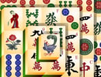 MAHJONG 50