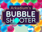Bubble Shooter 3
