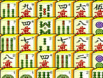Mahjong Connection 2