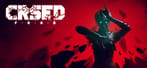CRSED: F.O.A.D