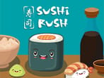 Sushi Rush