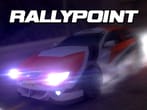 Rally Point 2021