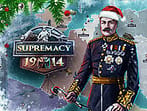 Supremacy 1914