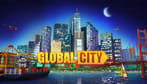 Global City