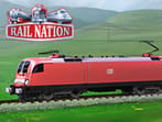 Rail Nation For Jeux.com