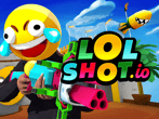 LOLShot.io