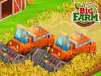 GoodGame Big Farm