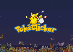 Pokeclicker