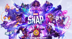 Marvel Snap