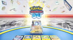 JCC Pokemon Live