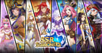 SSR Summoners