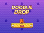 Doodle Drop