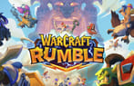 Warcraft Rumble
