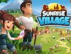 Sunrise Village