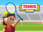 Tennis Star
