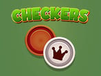 Checkers 2024