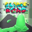 Slime Road 2024