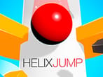 Helix Jump