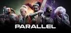 Parallel