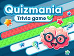 Quizmania : Trivia Game