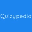 Quizypedia