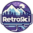 RetroSki