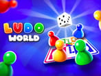 Ludo World