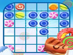 Candy Twist Quest