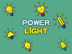 Power Light
