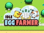 Idle Egg Farmer