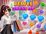 Jewel Dress Up