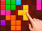 Puzzle Blocks Classic