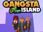 Gangsta Island : Crime City