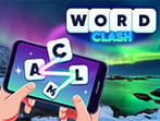 Word Clash