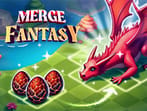 Merge Fantasy