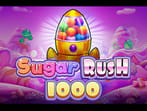 Sugar Rush 1000