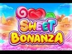 Sweet Bonanza
