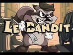 Le Bandit