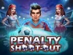 Penalty Shoot Out