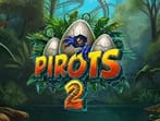 Pirots 2