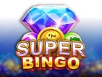 Super Bingo