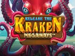 Release The Kraken Megaways