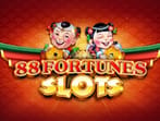 88 Fortunes