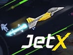 JetX