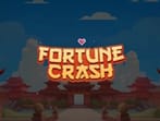 Fortune crash