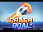 Crash Goal