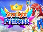 Starlight Princess