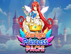 Starlight Princess Pachi