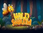 Wild Swarm