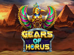 Gears of Horus